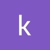 kfbickford